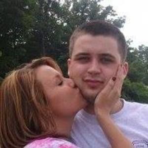 Meet your Posher, Billy